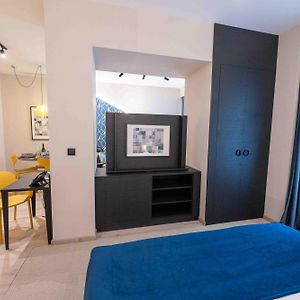 Apartamento Adaptado para Discapacitados